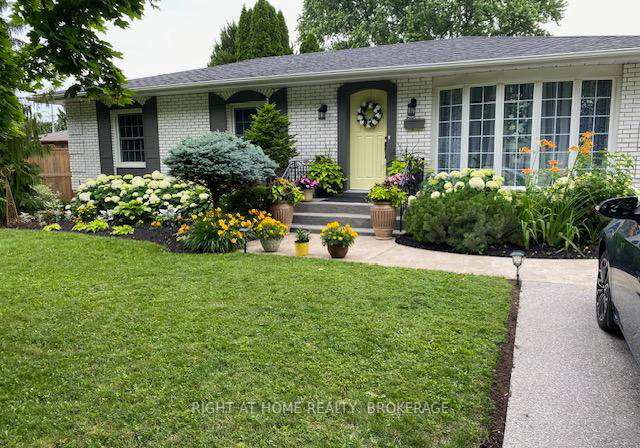 98-windward-street-st-catharines-ontario-x12286420