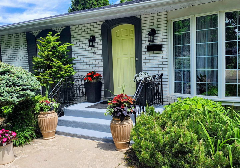 98-windward-street-st-catharines-ontario-x12286420