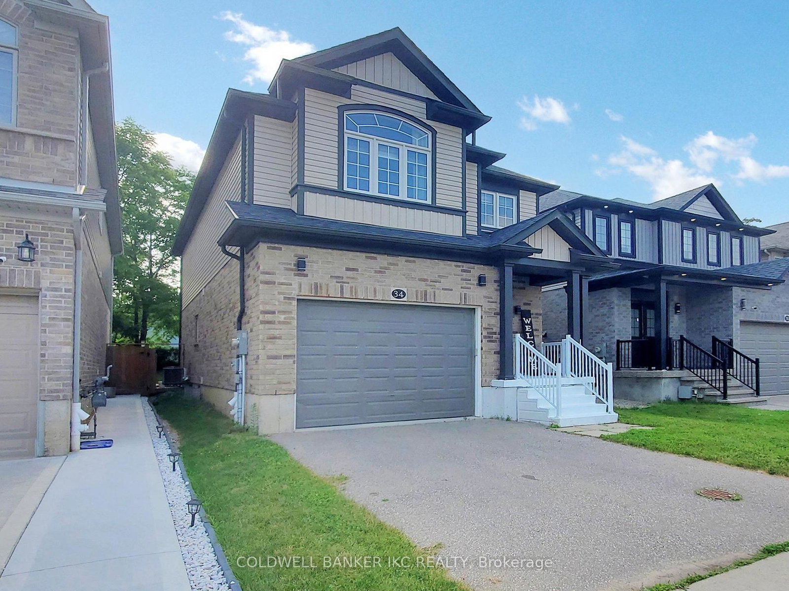 34-mistywood-street-kitchener-ontario-x12286422