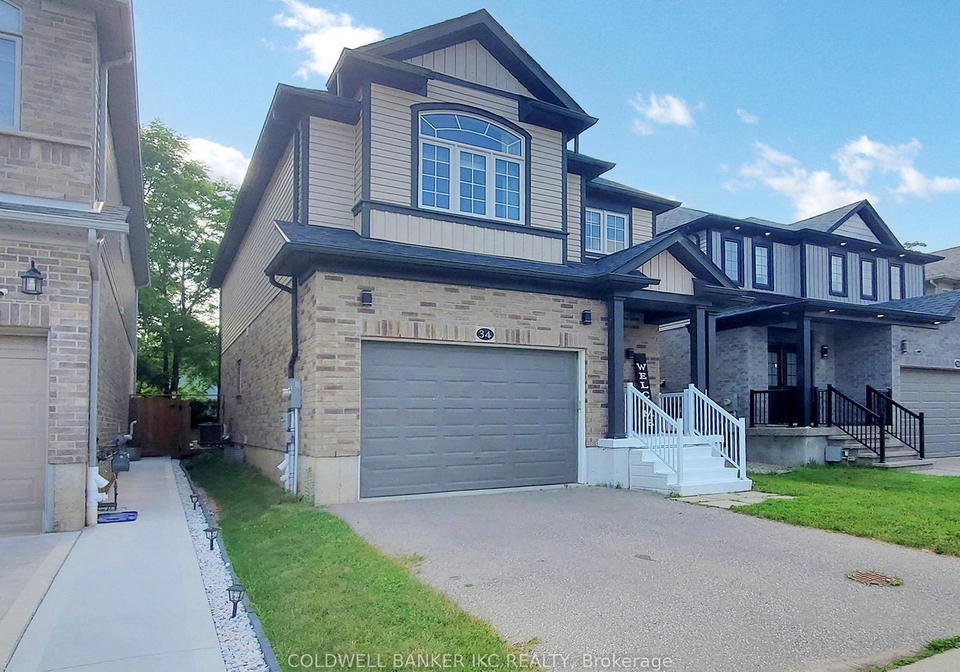 34-mistywood-street-kitchener-ontario-x12286422