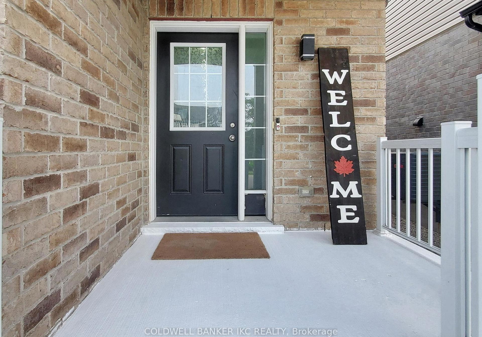 34-mistywood-street-kitchener-ontario-x12286422