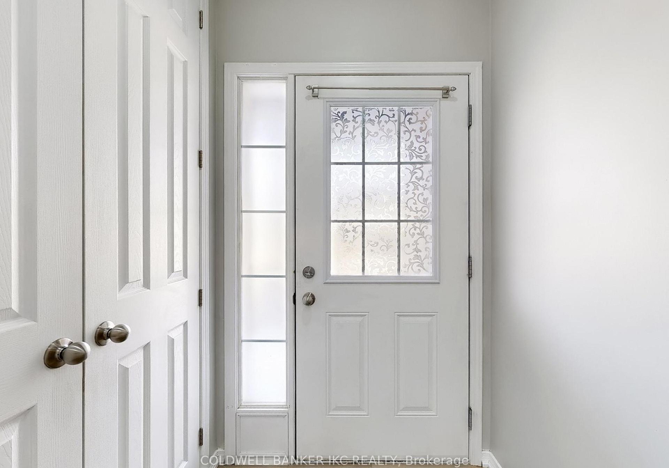 34-mistywood-street-kitchener-ontario-x12286422