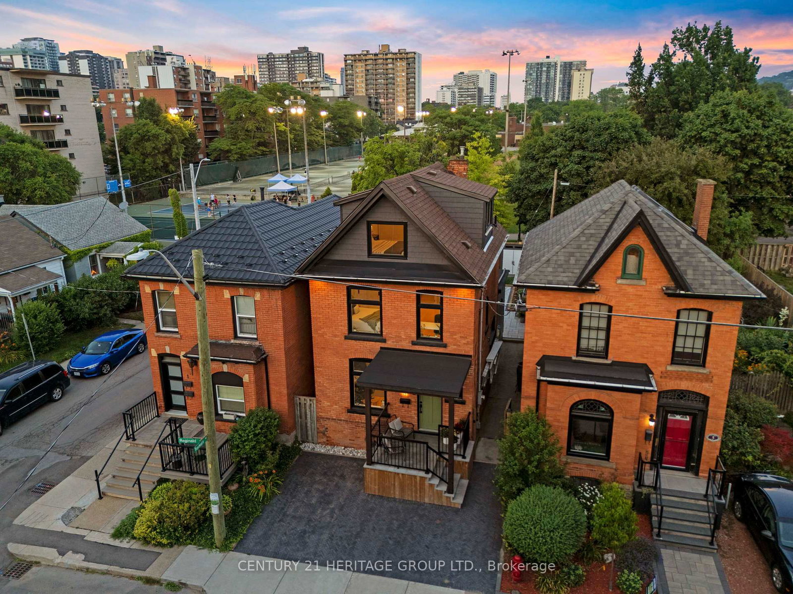 3-reginald-street-hamilton-ontario-x12286427