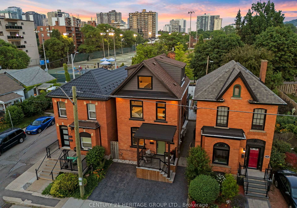 3-reginald-street-hamilton-ontario-x12286427
