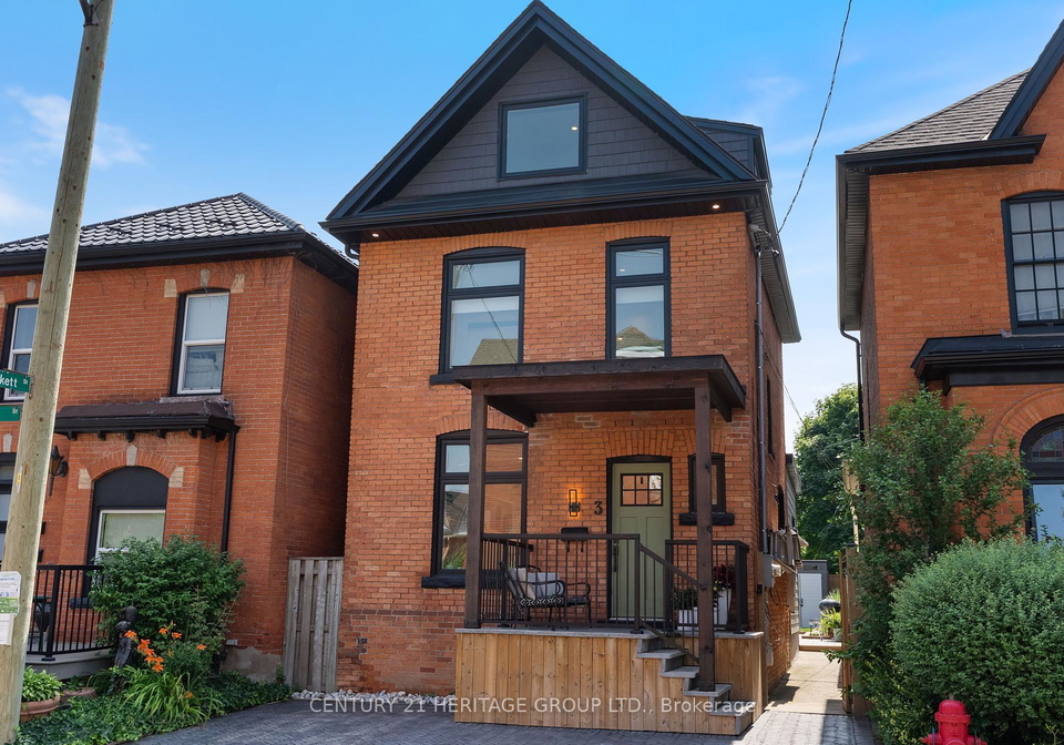 3-reginald-street-hamilton-ontario-x12286427