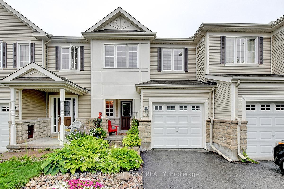 109-goldwood-private-ottawa-ontario-x12286433