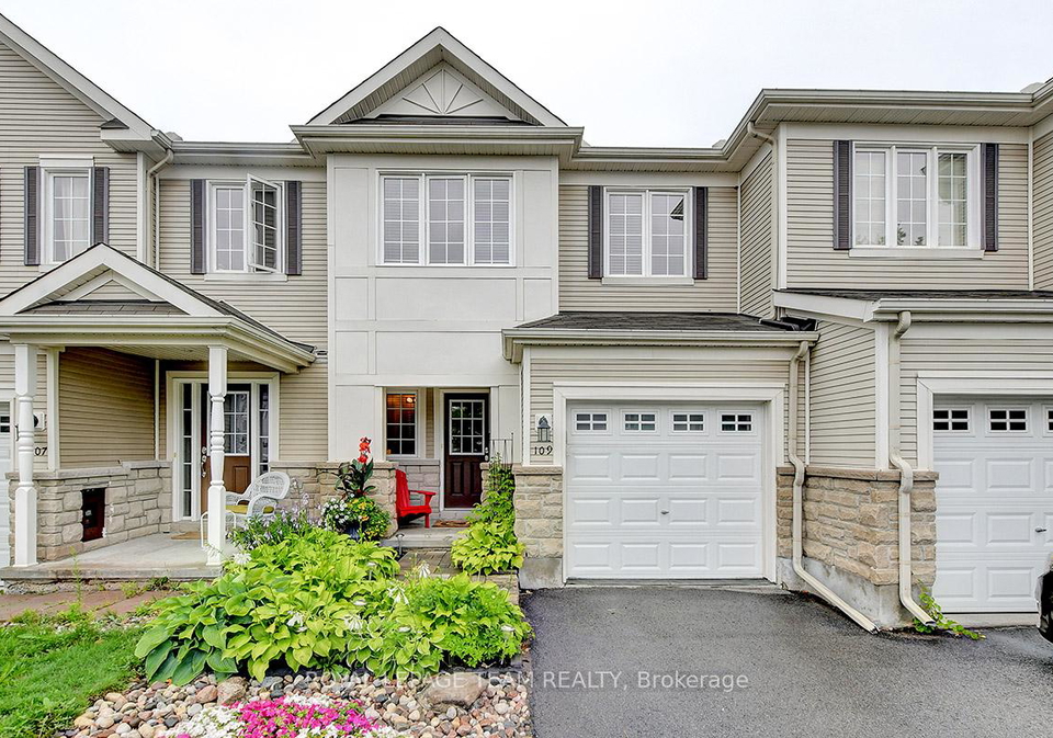109-goldwood-private-ottawa-ontario-x12286433