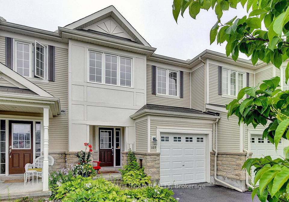 109-goldwood-private-ottawa-ontario-x12286433