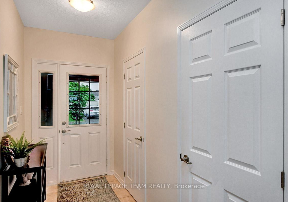 109-goldwood-private-ottawa-ontario-x12286433