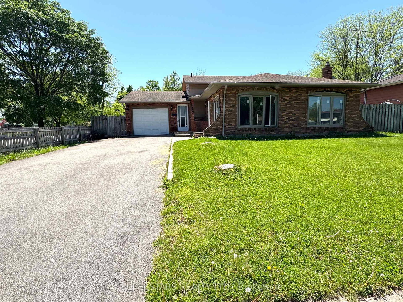 157-rolling-acres-drive-welland-ontario-x12286447