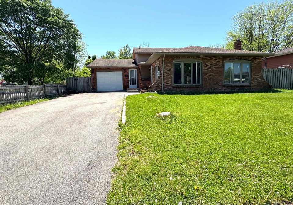 157-rolling-acres-drive-welland-ontario-x12286447