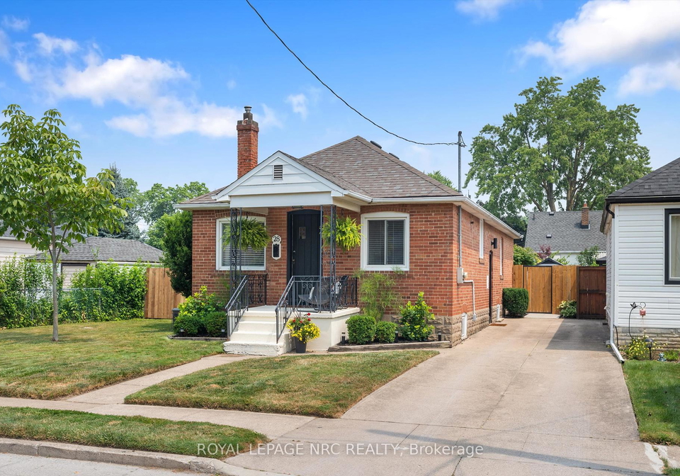 28-ambrose-street-st-catharines-ontario-x12286448