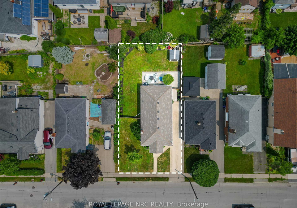 28-ambrose-street-st-catharines-ontario-x12286448