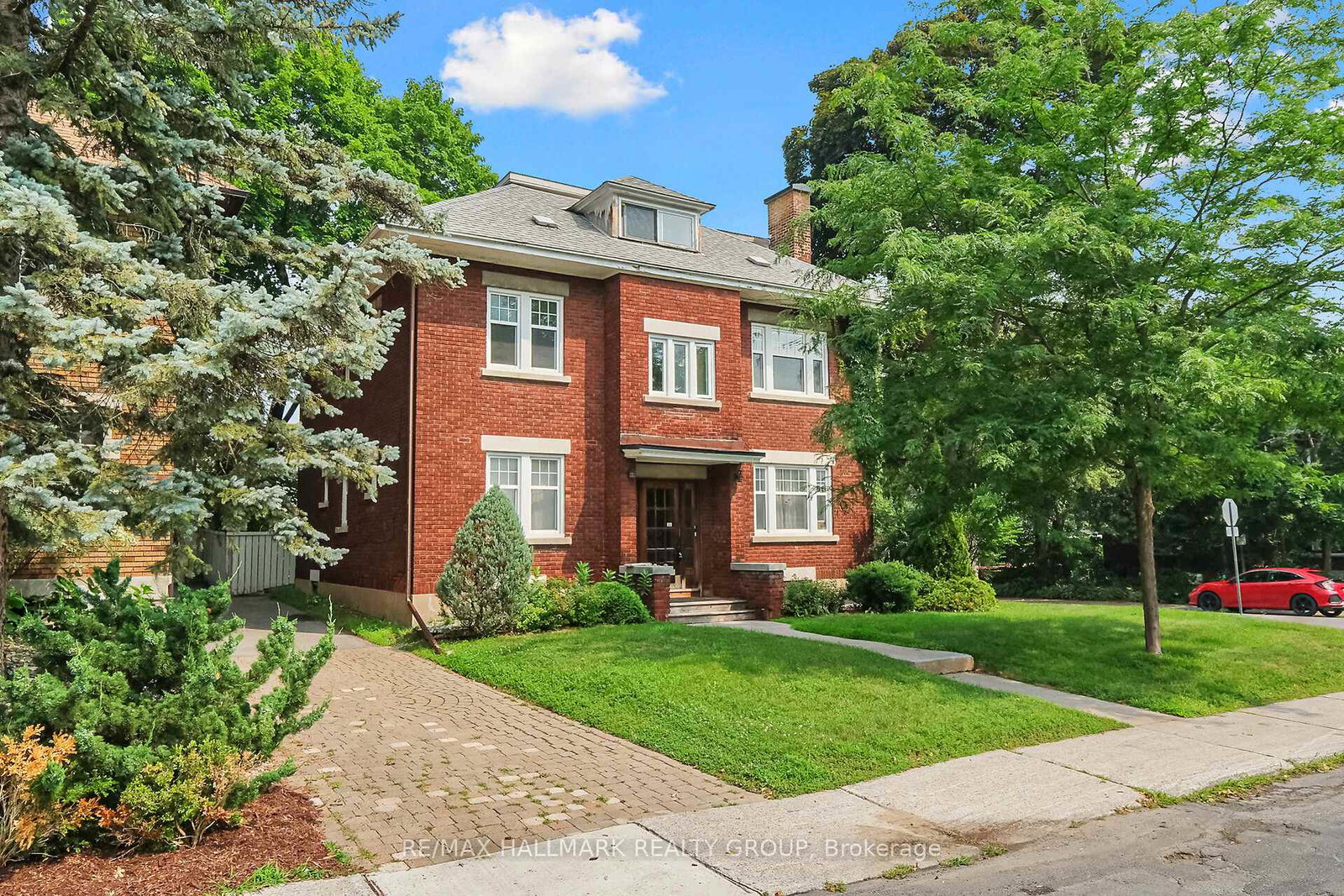 205-glebe-avenue-ottawa-ontario-x12286454