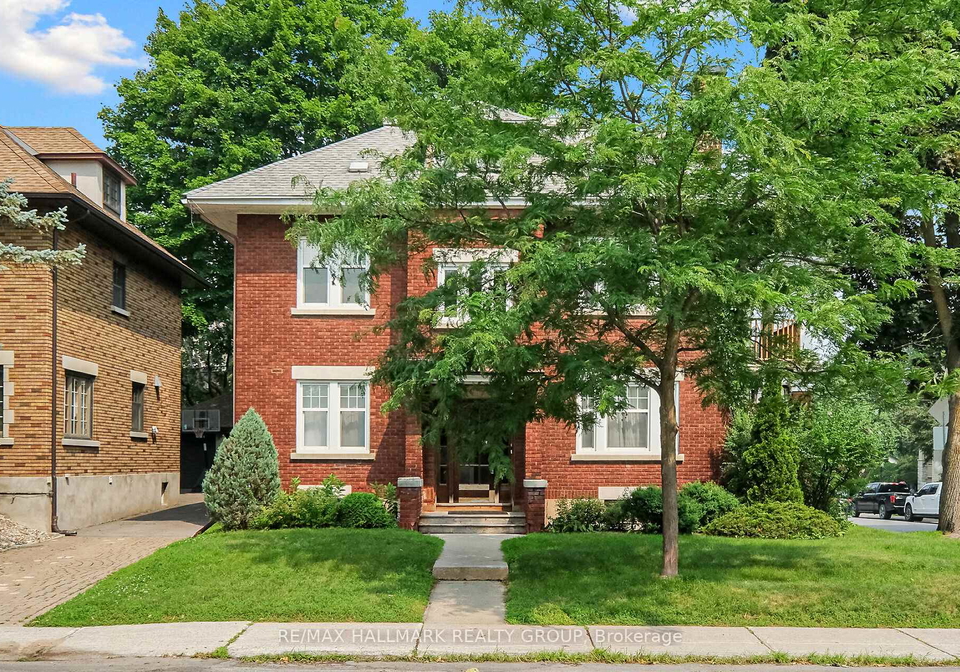 205-glebe-avenue-ottawa-ontario-x12286454