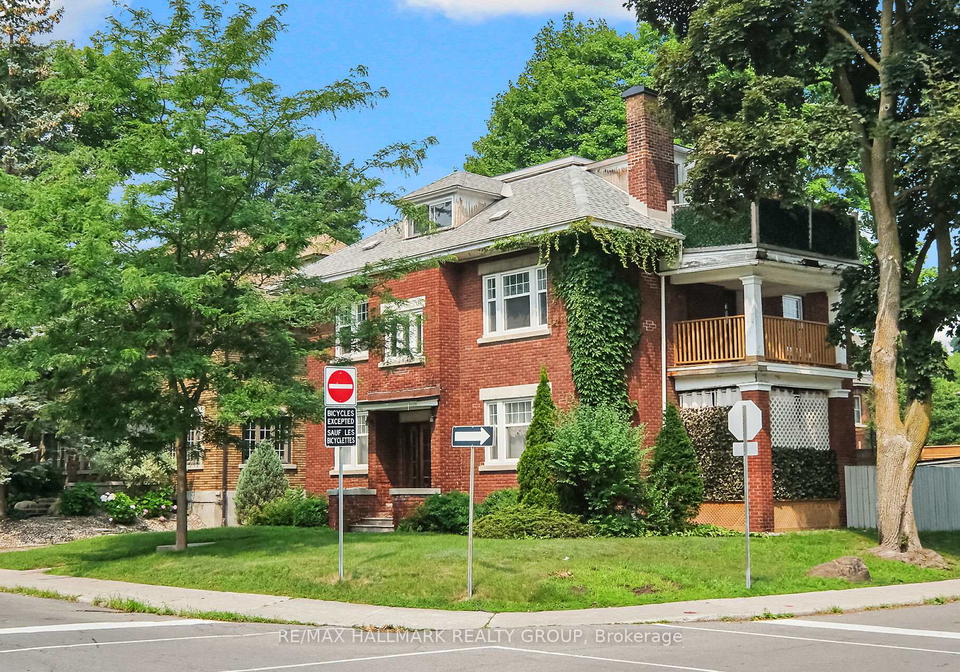 205-glebe-avenue-ottawa-ontario-x12286454