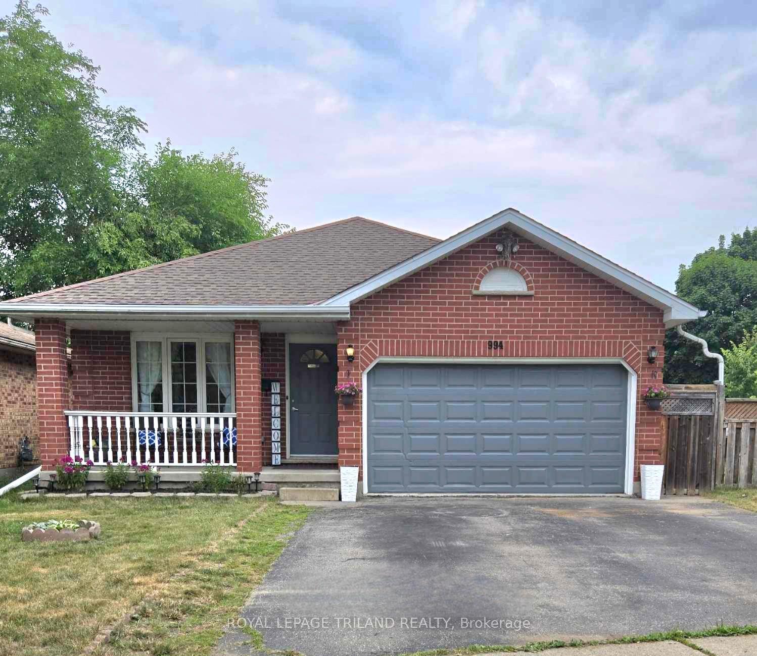 994-chippewa-drive-london-east-ontario-x12286462