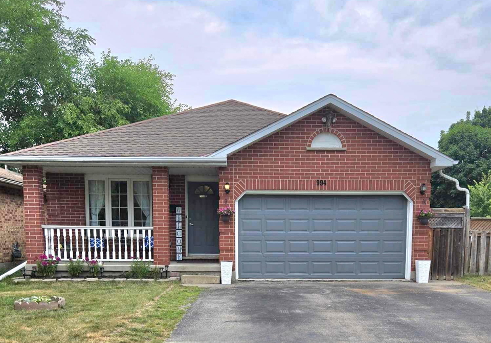 994-chippewa-drive-london-east-ontario-x12286462