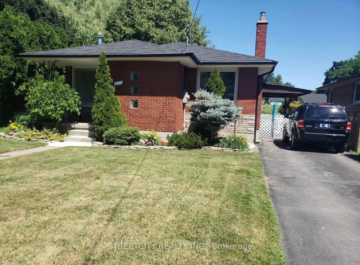 1580-borden-street-london-east-ontario-x12286465