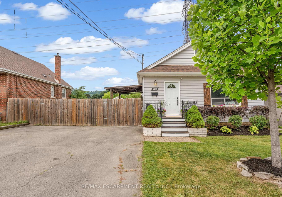 588-cochrane-road-hamilton-ontario-x12286471