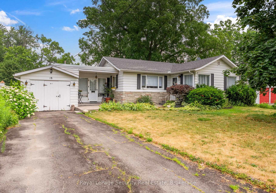 18-ashley-street-belleville-ontario-x12286476