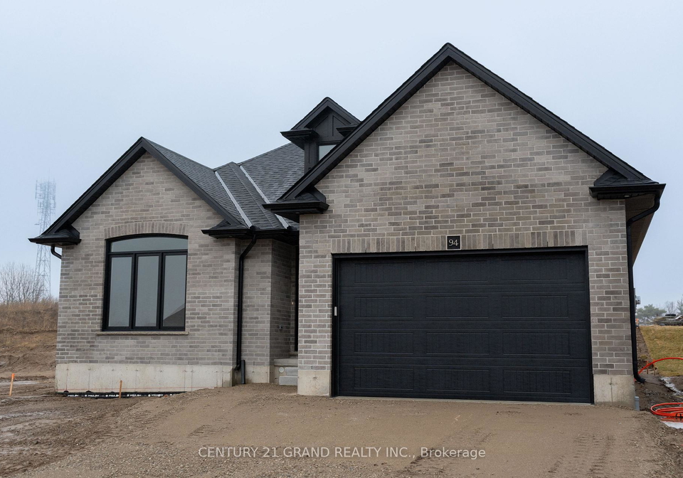 94-vanrooy-trail-norfolk-ontario-x12286484