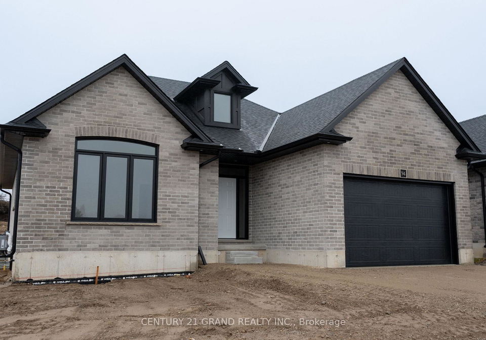 94-vanrooy-trail-norfolk-ontario-x12286484