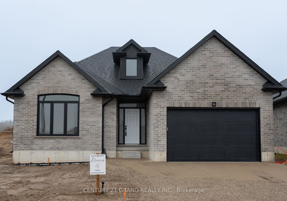 94-vanrooy-trail-norfolk-ontario-x12286484