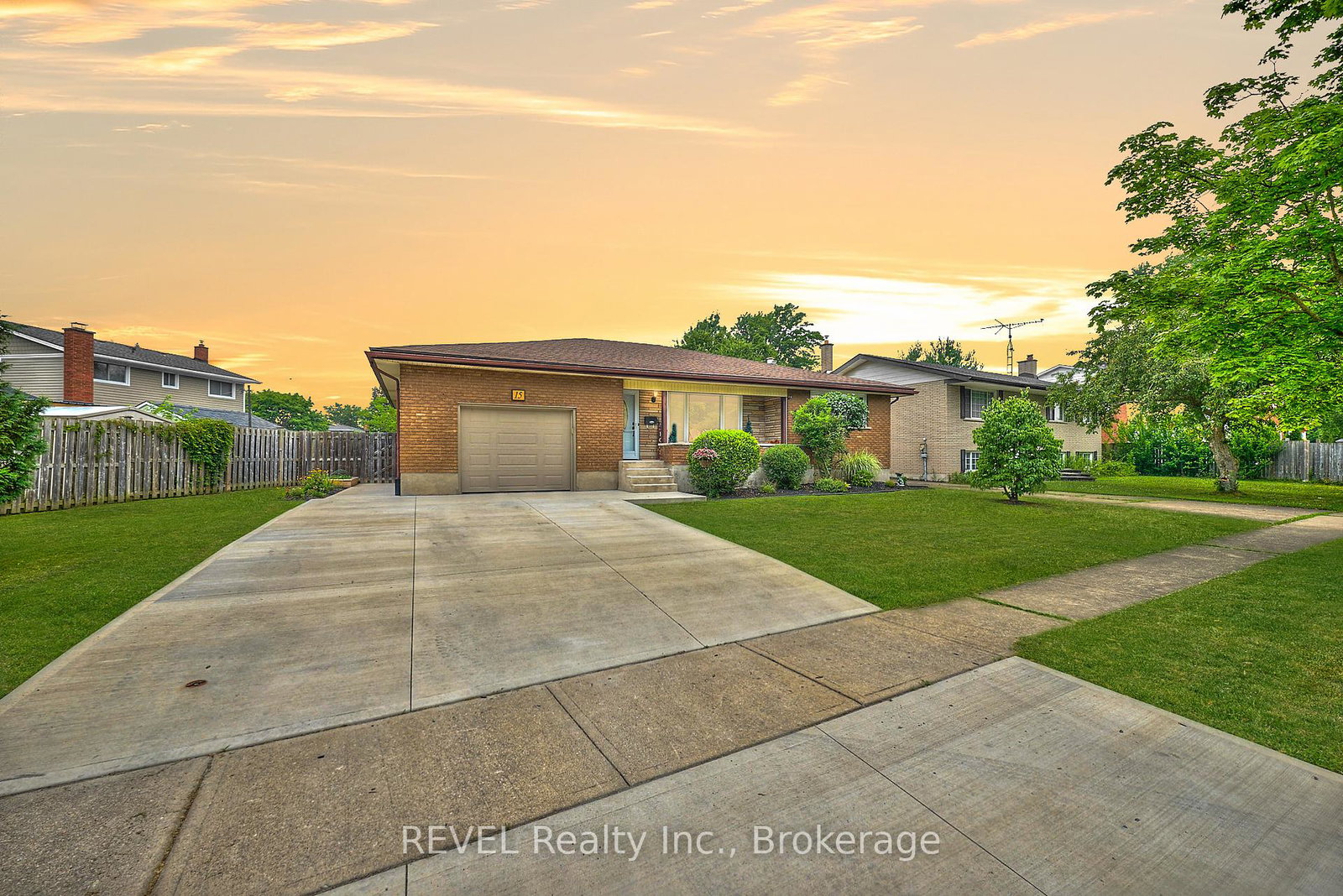 15-wellbrook-boulevard-welland-ontario-x12286490