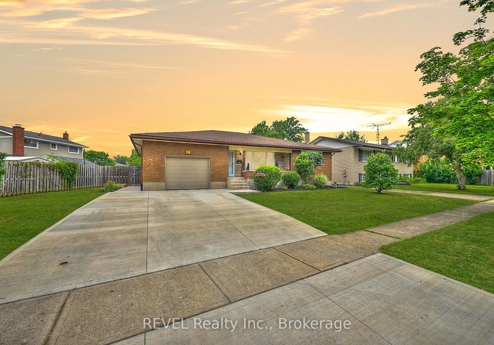 15-wellbrook-boulevard-welland-ontario-x12286490