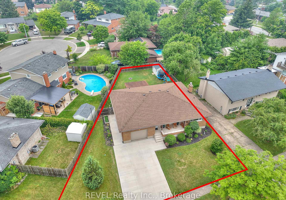15-wellbrook-boulevard-welland-ontario-x12286490