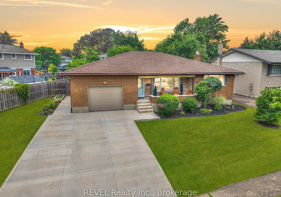 15-wellbrook-boulevard-welland-ontario-x12286490