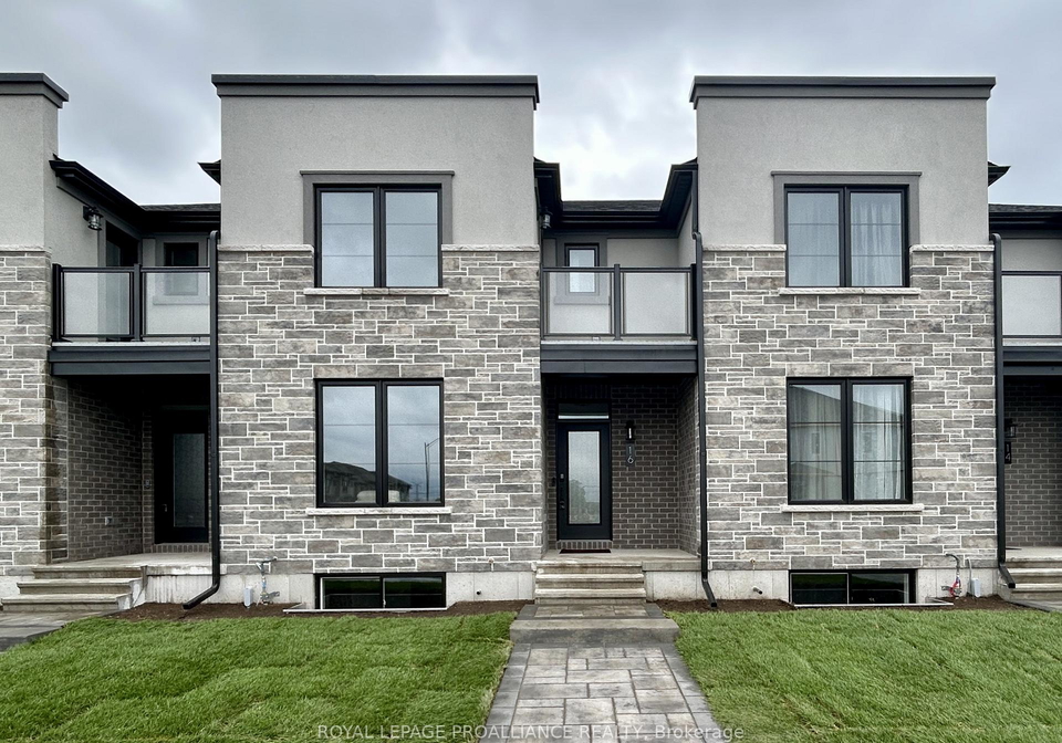 16-riverstone-way-belleville-ontario-x12286492