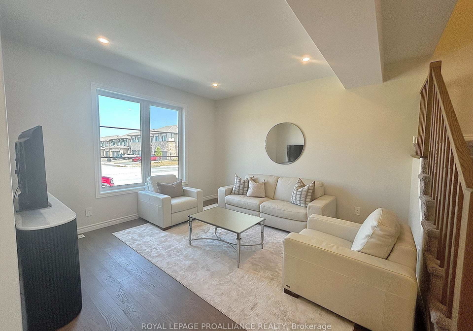 16-riverstone-way-belleville-ontario-x12286492
