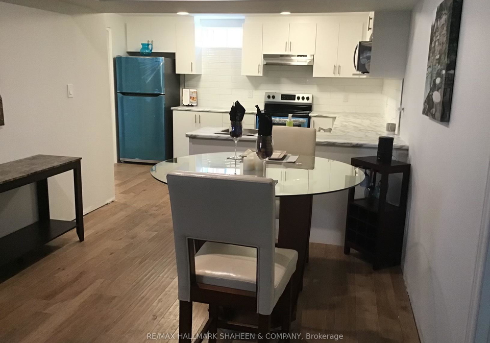 2138a-lorraine-drive-peterborough-north-ontario-x12286502