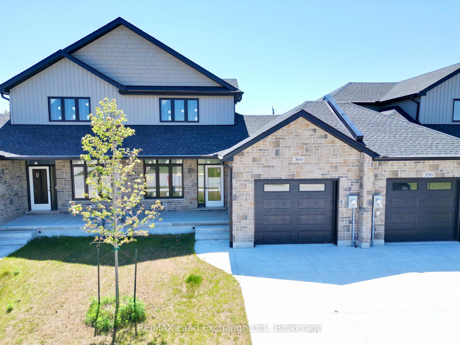 360-rosner-drive-saugeen-shores-ontario-x12286503