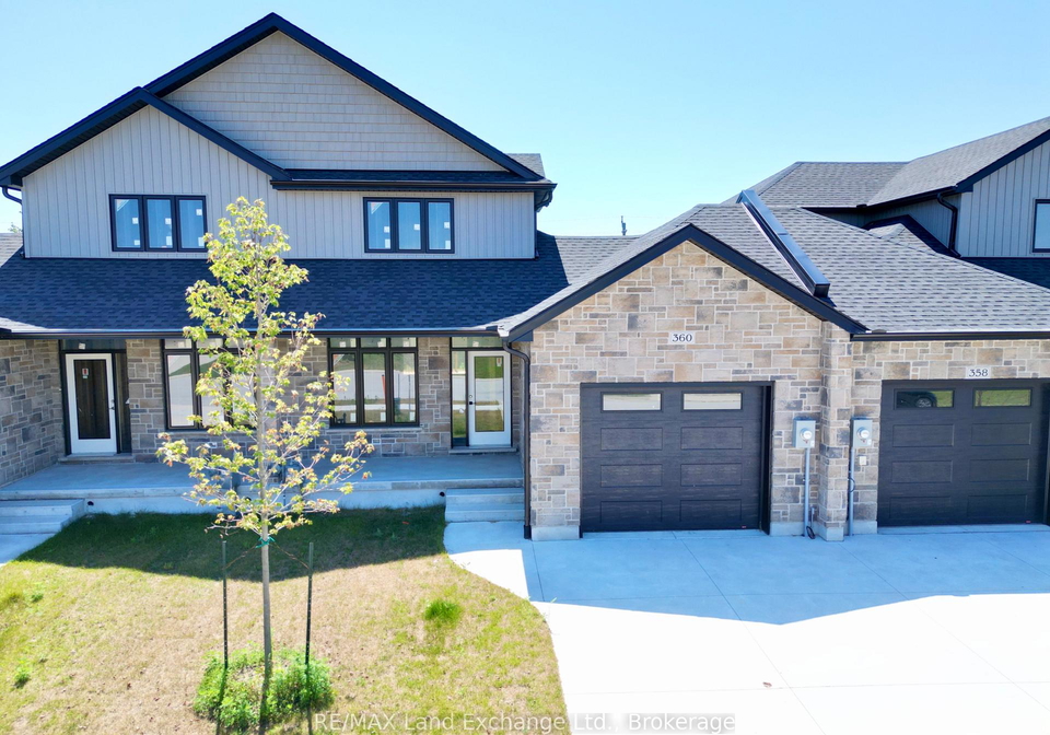360-rosner-drive-saugeen-shores-ontario-x12286503
