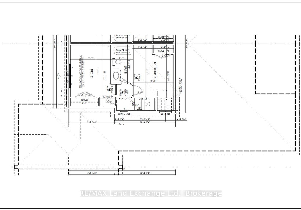 360-rosner-drive-saugeen-shores-ontario-x12286503