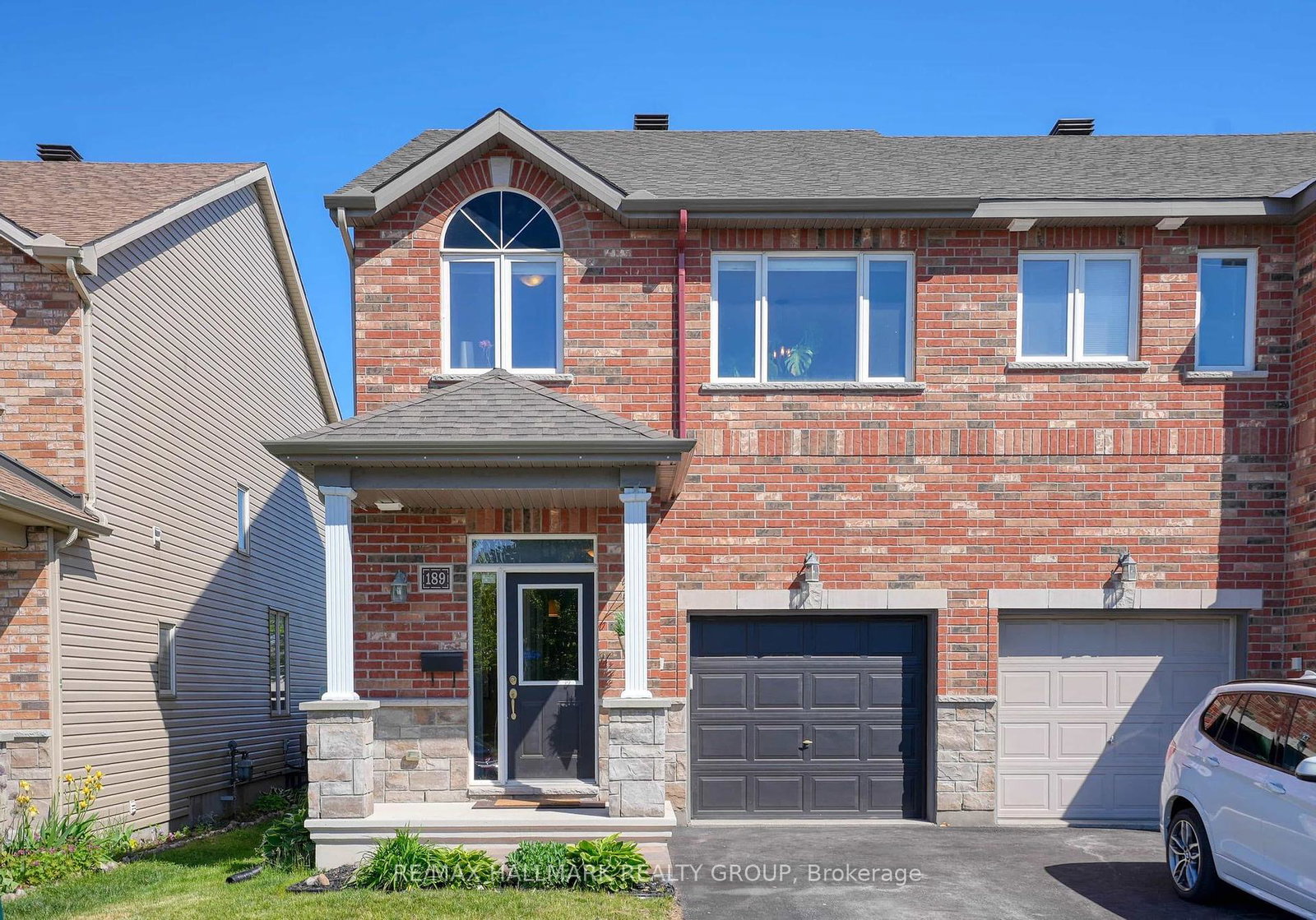 189-claridge-drive-ottawa-ontario-x12286517