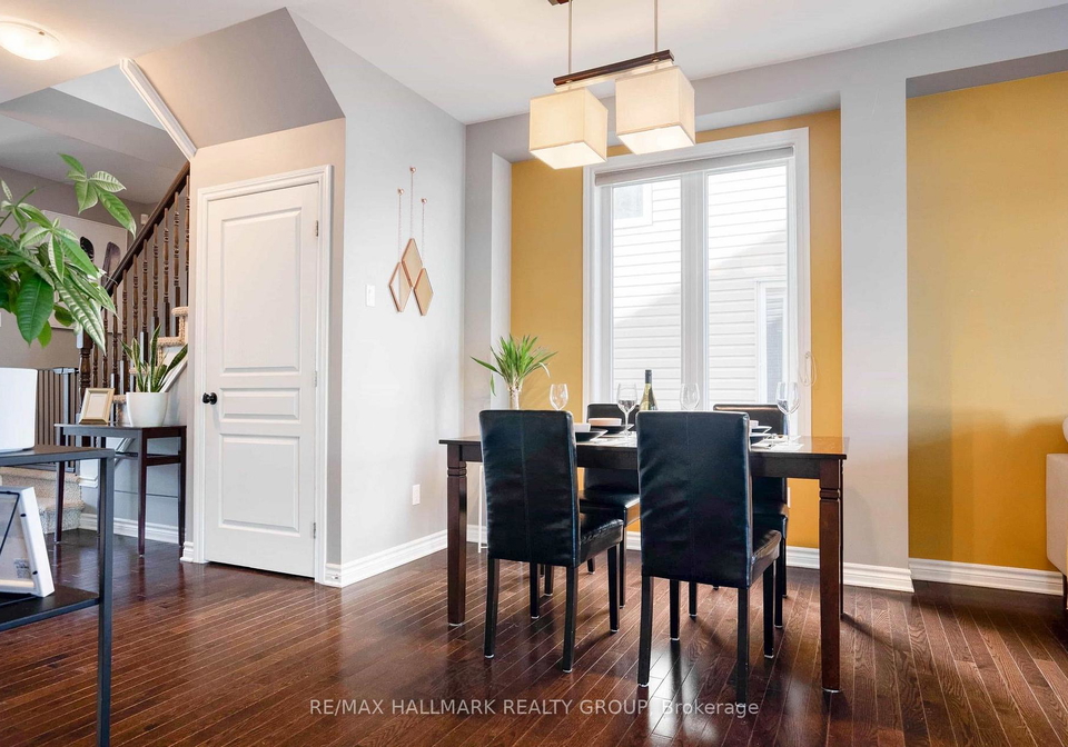 189-claridge-drive-ottawa-ontario-x12286517