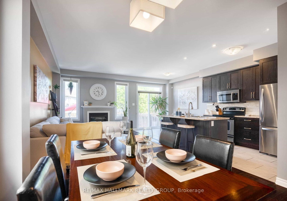 189-claridge-drive-ottawa-ontario-x12286517