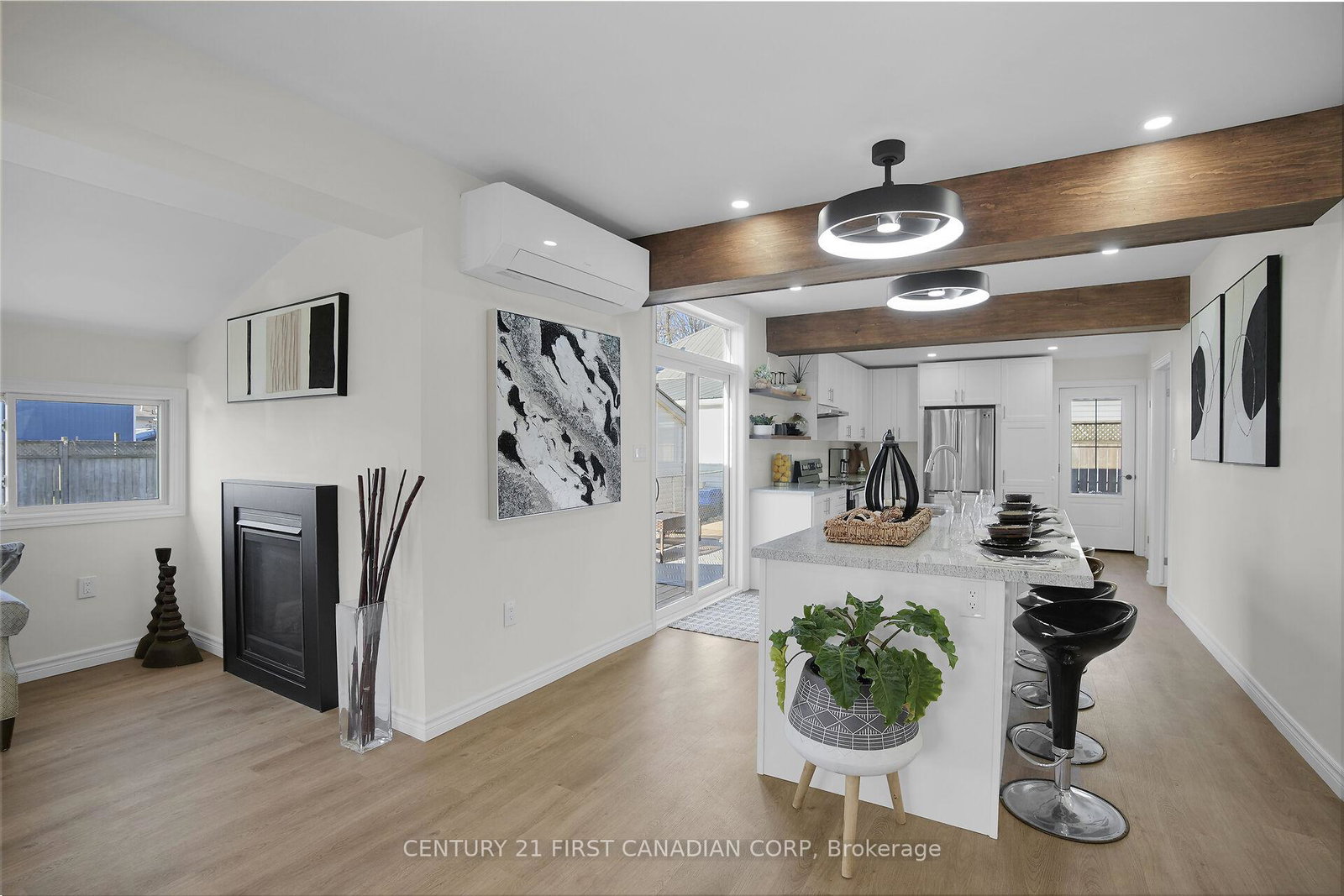 134-maud-street-central-elgin-ontario-x12286530