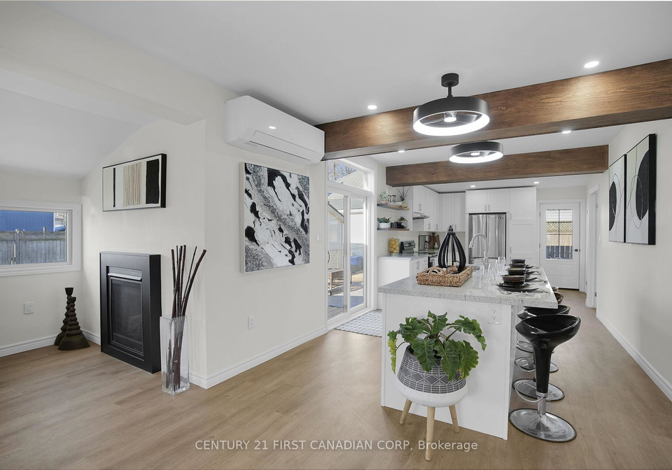 134-maud-street-central-elgin-ontario-x12286530