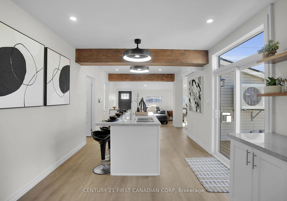 134-maud-street-central-elgin-ontario-x12286530