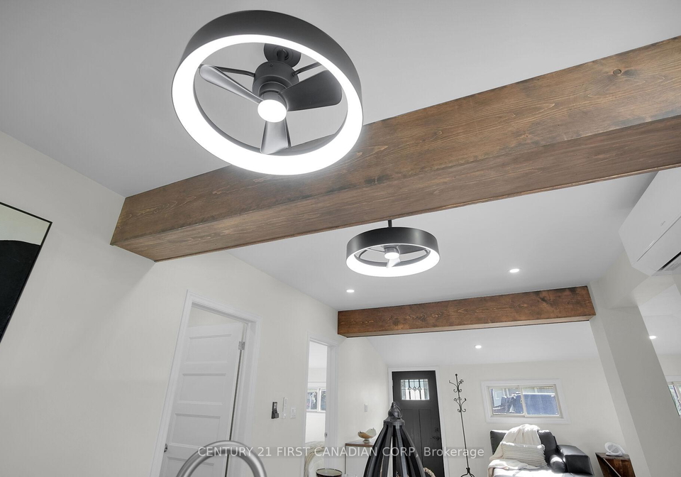 134-maud-street-central-elgin-ontario-x12286530
