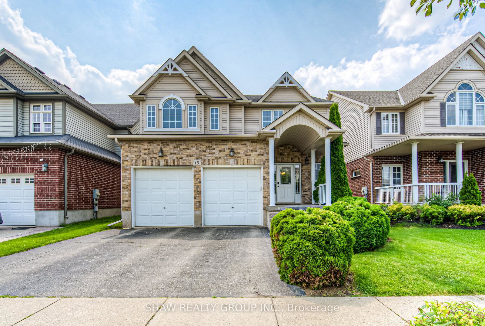15-woodbine-avenue-kitchener-ontario-x12286541