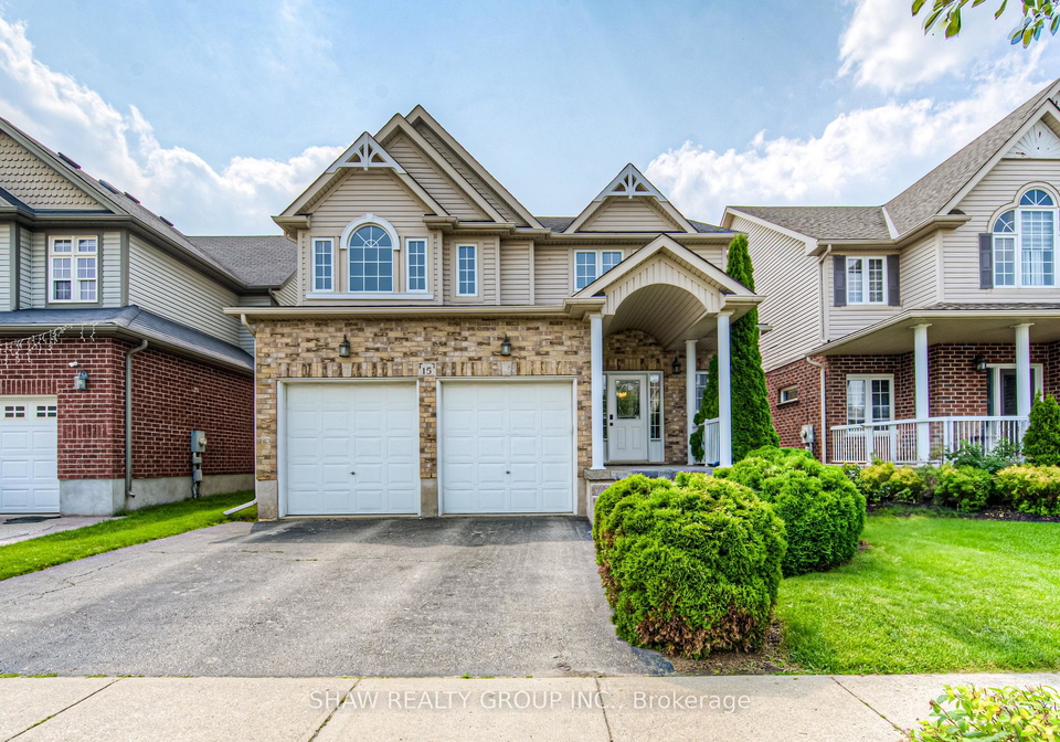 15-woodbine-avenue-kitchener-ontario-x12286541