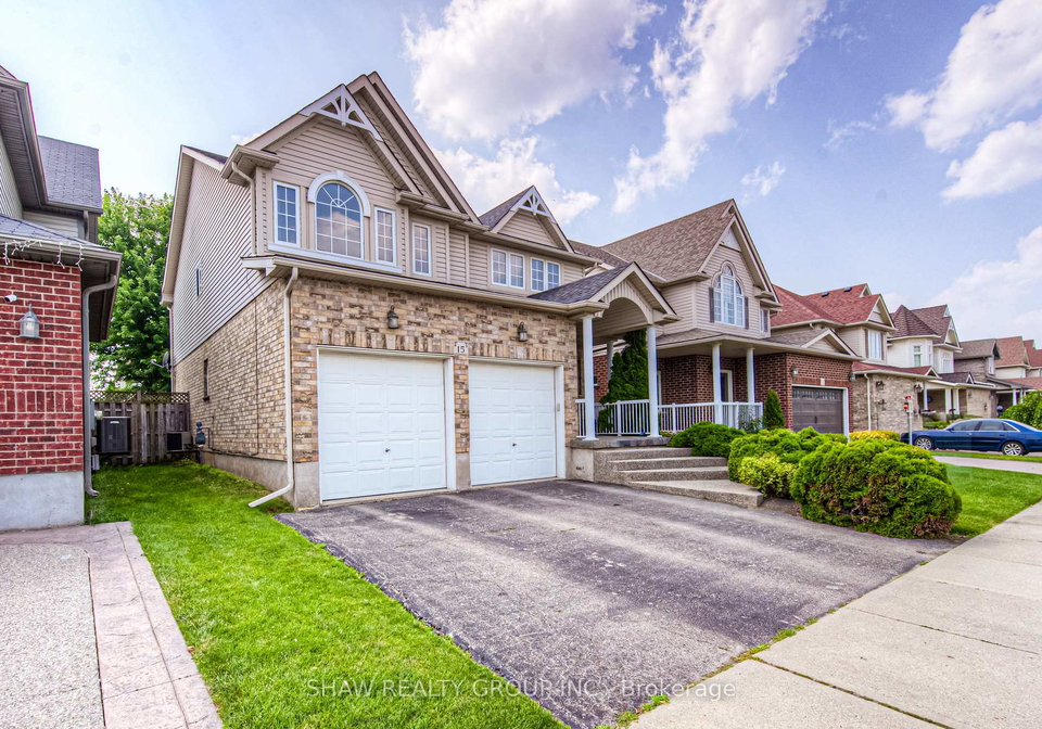 15-woodbine-avenue-kitchener-ontario-x12286541