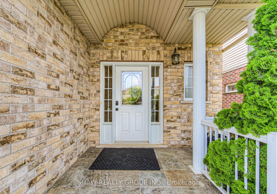 15-woodbine-avenue-kitchener-ontario-x12286541