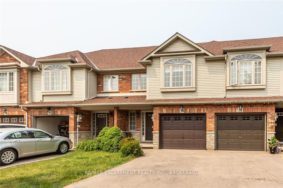 34-elderberry-avenue-grimsby-ontario-x12286544